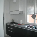 Via Rieti Apartment
