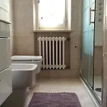 Via Rieti Apartment *