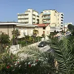 Apartment Via Rieti *