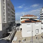 Via Rieti Apartment *